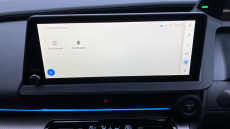 Toyota Prius 2.0 PHEV Design 5dr CVT Hatchback